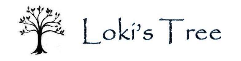 Loki's Tree